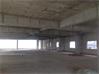 Commercial Office Space for Rent in Telangana